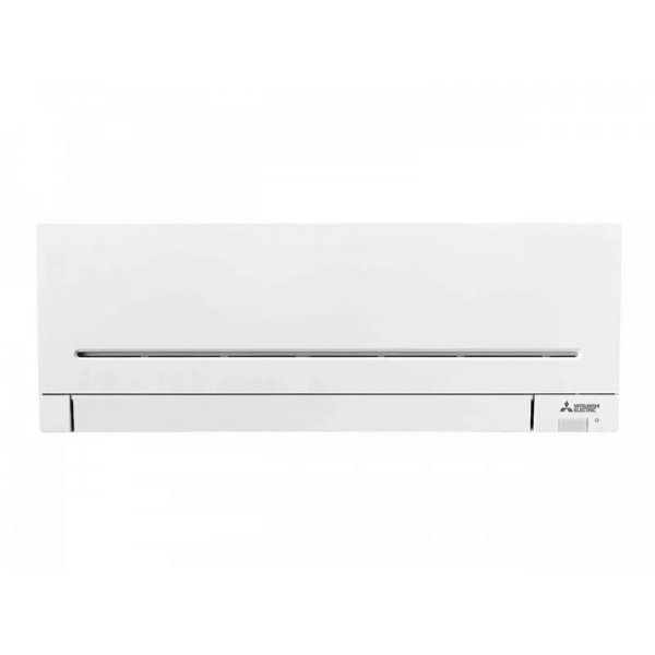 MITSUBISHI ELECTRIC MSZ/MUZ-AP60VGK Κλιματιστικό 20000BTU/h